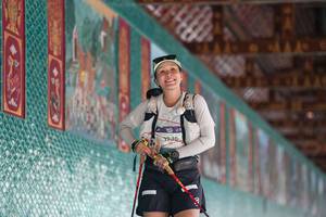 BIB: 
                            <button type="button" onclick="openModal(26922257)" class="btn btn-primary btn-sm float-right btn-popup" data-toggle="modal" data-target=".modal-high-quality">
                        <i class="fas fa-shopping-cart"></i> Add to Cart
                    </button>
                                            <button type="button" onclick="isThisMe(26922257, true)" class="btn btn-success btn-sm float-right btn-popup btn-isme hidden" data-toggle="tooltip" data-placement="bottom" title="นี่คือรูปของคุณใช่ไหม คลิกที่นี่เพื่อเอาเข้าอัลบั้ม">
                        <i class="fas fa-plus"></i> Add to album
                    </button>
                    <button type="button" onclick="isThisMe(26922257, false)" class="btn btn-warning btn-sm float-right btn-popup btn-isnotme hidden">
                        <i class="fas fa-ban"></i> Remove from album
                    </button>